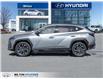 2026 Hyundai Tucson Hybrid Ultimate (Stk: 459085) in Milton - Image 3 of 29