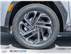 2026 Hyundai Tucson Hybrid Ultimate (Stk: 459085) in Milton - Image 4 of 29