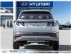 2026 Hyundai Tucson Hybrid Ultimate (Stk: 459085) in Milton - Image 6 of 29