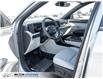 2026 Hyundai Tucson Hybrid Ultimate (Stk: 459085) in Milton - Image 8 of 29