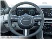 2026 Hyundai Tucson Hybrid Ultimate (Stk: 459085) in Milton - Image 9 of 29