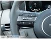 2026 Hyundai Tucson Hybrid Ultimate (Stk: 459085) in Milton - Image 10 of 29