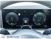 2026 Hyundai Tucson Hybrid Ultimate (Stk: 459085) in Milton - Image 11 of 29