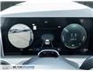 2026 Hyundai Tucson Hybrid Ultimate (Stk: 459085) in Milton - Image 12 of 29