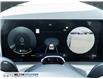 2026 Hyundai Tucson Hybrid Ultimate (Stk: 459085) in Milton - Image 13 of 29