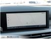 2026 Hyundai Tucson Hybrid Ultimate (Stk: 459085) in Milton - Image 14 of 29