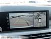 2026 Hyundai Tucson Hybrid Ultimate (Stk: 459085) in Milton - Image 15 of 29