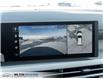 2026 Hyundai Tucson Hybrid Ultimate (Stk: 459085) in Milton - Image 16 of 29