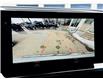 2025 GMC Sierra 1500 Elevation (Stk: G327052P) in WHITBY - Image 36 of 45