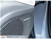 2026 Hyundai Tucson Hybrid Ultimate (Stk: 459085) in Milton - Image 17 of 29