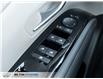 2026 Hyundai Tucson Hybrid Ultimate (Stk: 459085) in Milton - Image 18 of 29