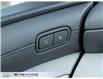 2026 Hyundai Tucson Hybrid Ultimate (Stk: 459085) in Milton - Image 19 of 29
