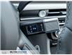 2026 Hyundai Tucson Hybrid Ultimate (Stk: 459085) in Milton - Image 20 of 29