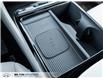 2026 Hyundai Tucson Hybrid Ultimate (Stk: 459085) in Milton - Image 21 of 29