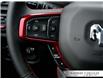 2026 RAM 1500 Rebel (Stk: U6374) in Grimsby - Image 23 of 35