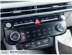 2026 Hyundai Tucson Hybrid Ultimate (Stk: 459085) in Milton - Image 22 of 29