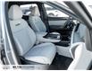 2026 Hyundai Tucson Hybrid Ultimate (Stk: 459085) in Milton - Image 25 of 29