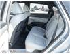 2026 Hyundai Tucson Hybrid Ultimate (Stk: 459085) in Milton - Image 26 of 29