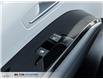 2026 Hyundai Tucson Hybrid Ultimate (Stk: 459085) in Milton - Image 27 of 29