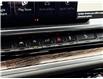 2025 GMC Sierra 1500 Elevation (Stk: G327052P) in WHITBY - Image 37 of 45