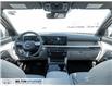 2026 Hyundai Tucson Hybrid Ultimate (Stk: 459085) in Milton - Image 28 of 29
