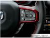 2026 RAM 1500 Rebel (Stk: U6374) in Grimsby - Image 24 of 35