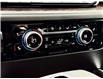 2025 GMC Sierra 1500 Elevation (Stk: G327052P) in WHITBY - Image 38 of 45
