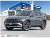 2026 Hyundai Tucson Hybrid Ultimate (Stk: 459691) in Milton - Image 1 of 29