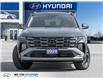 2026 Hyundai Tucson Hybrid Ultimate (Stk: 459691) in Milton - Image 2 of 29