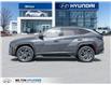 2026 Hyundai Tucson Hybrid Ultimate (Stk: 459691) in Milton - Image 3 of 29