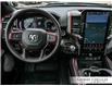 2026 RAM 1500 Rebel (Stk: U6374) in Grimsby - Image 25 of 35