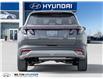 2026 Hyundai Tucson Hybrid Ultimate (Stk: 459691) in Milton - Image 6 of 29