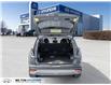 2026 Hyundai Tucson Hybrid Ultimate (Stk: 459691) in Milton - Image 7 of 29