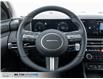 2026 Hyundai Tucson Hybrid Ultimate (Stk: 459691) in Milton - Image 9 of 29