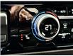 2025 GMC Sierra 1500 Elevation (Stk: G327052P) in WHITBY - Image 39 of 45