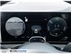 2026 Hyundai Tucson Hybrid Ultimate (Stk: 459691) in Milton - Image 12 of 29