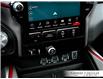 2026 RAM 1500 Rebel (Stk: U6374) in Grimsby - Image 26 of 35