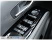 2026 Hyundai Tucson Hybrid Ultimate (Stk: 459691) in Milton - Image 18 of 29