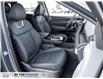 2026 Hyundai Tucson Hybrid Ultimate (Stk: 459691) in Milton - Image 25 of 29