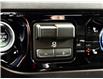 2025 GMC Sierra 1500 Elevation (Stk: G327052P) in WHITBY - Image 40 of 45
