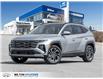 2026 Hyundai Tucson Hybrid Ultimate (Stk: 459270) in Milton - Image 1 of 29