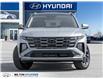 2026 Hyundai Tucson Hybrid Ultimate (Stk: 459270) in Milton - Image 2 of 29