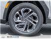 2026 Hyundai Tucson Hybrid Ultimate (Stk: 459270) in Milton - Image 4 of 29