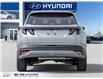 2026 Hyundai Tucson Hybrid Ultimate (Stk: 459270) in Milton - Image 6 of 29