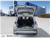 2026 Hyundai Tucson Hybrid Ultimate (Stk: 459270) in Milton - Image 7 of 29