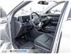 2026 Hyundai Tucson Hybrid Ultimate (Stk: 459270) in Milton - Image 8 of 29