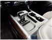 2025 GMC Sierra 1500 Elevation (Stk: G327052P) in WHITBY - Image 42 of 45