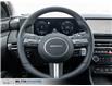 2026 Hyundai Tucson Hybrid Ultimate (Stk: 459270) in Milton - Image 9 of 29