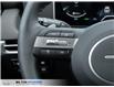 2026 Hyundai Tucson Hybrid Ultimate (Stk: 459270) in Milton - Image 10 of 29