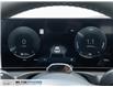 2026 Hyundai Tucson Hybrid Ultimate (Stk: 459270) in Milton - Image 11 of 29